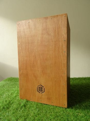 fabrication de cajon sur mesure