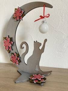 decoration de chat (7)