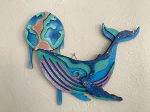 decoration mural baleine (5)