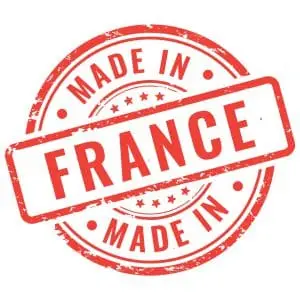 www.sidddart.com certifier made in france
