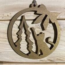 boule de noel chat (13)