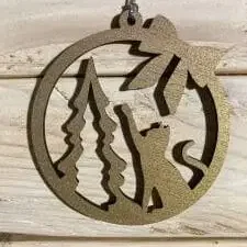 boule de noel chat (13)