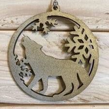 boule de noel loup (3)
