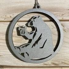 boule de noel ours avec une biere (1)