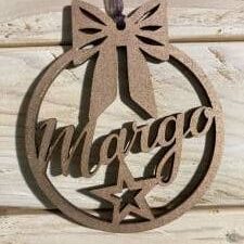 boule de noel prenom personnalisable (3)