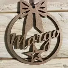 boule de noel prenom personnalisable (3)