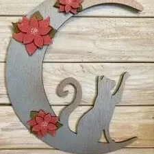 decoration de chat (5)