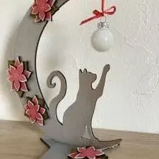 decoration de chat (7)
