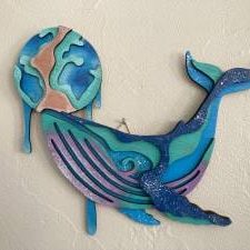 decoration mural baleine (5)