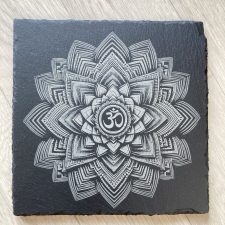 dessous de plat personalisable (2)