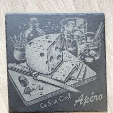 dessous de plat personalisable (3)