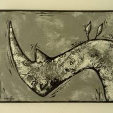 tableaux animaux paysage art artisanal (54)